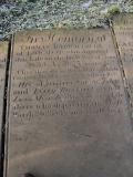 image of grave number 432470